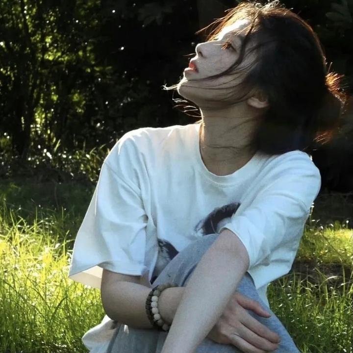 黑楼怪谈