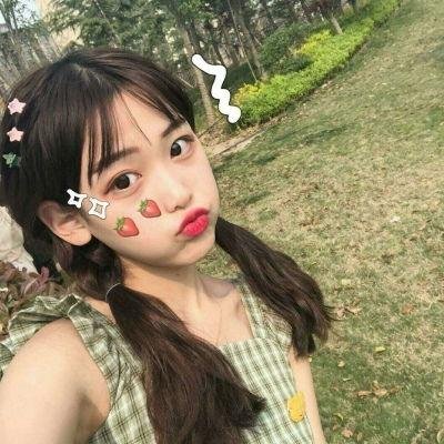 白色酢浆草