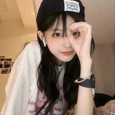老人与枪