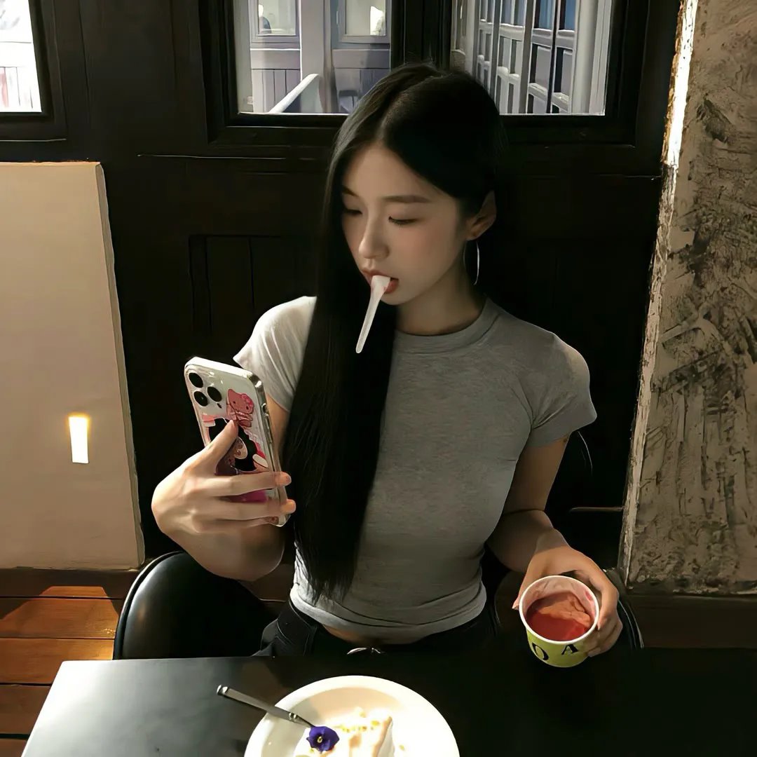 贫乏姐妹物语