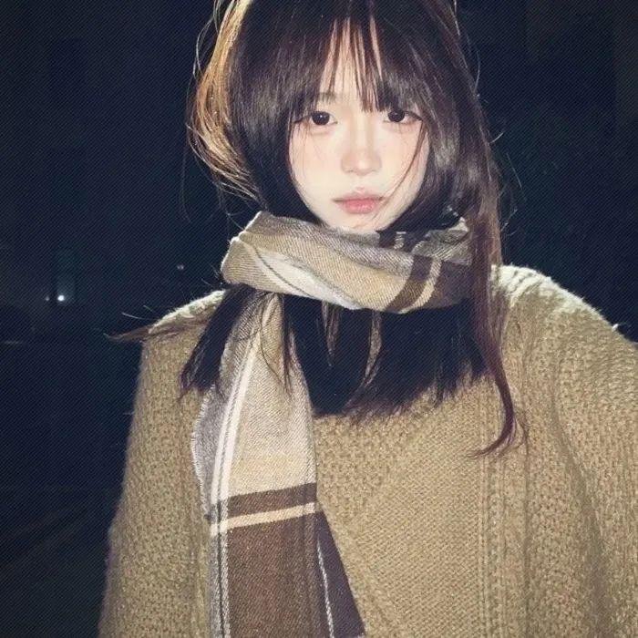 敌对同谋