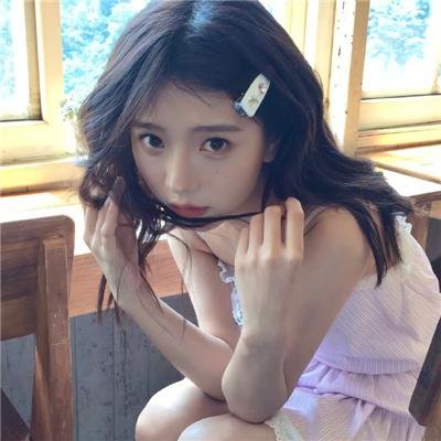 不瘦降之谜