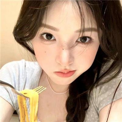 自由之声
