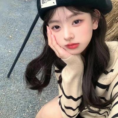 时限三天爱上我