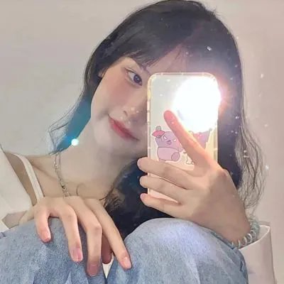 艺伎回忆录