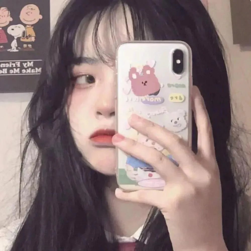 事儿