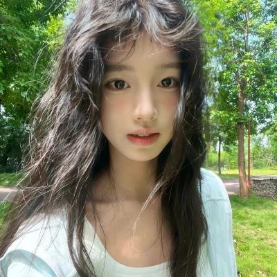 风起云舒