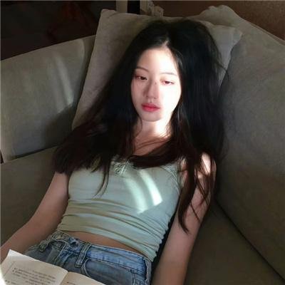 炫目之光