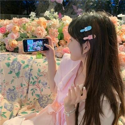 飞月情海