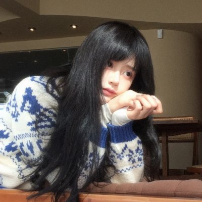 河马先生