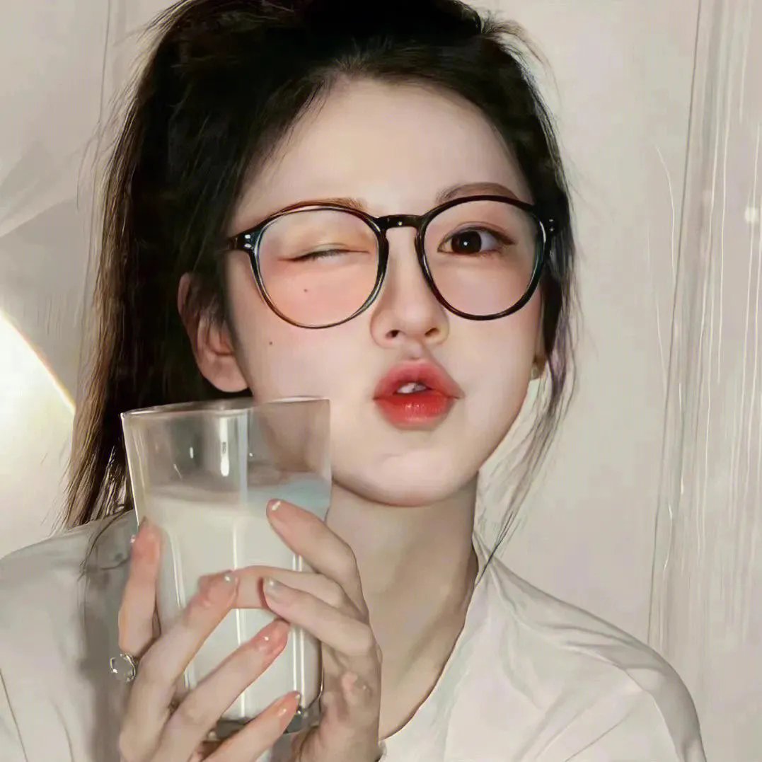 少奇同志