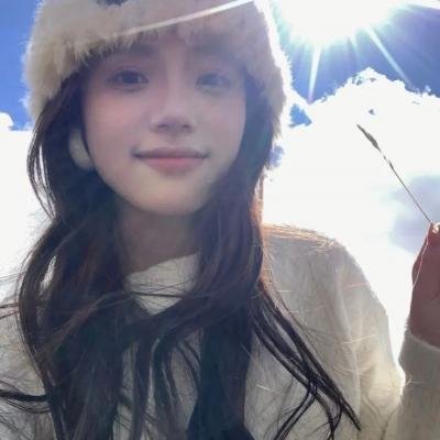 幸存的希德