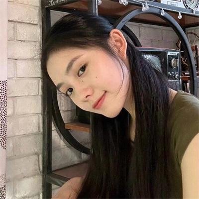 不爱的那些年