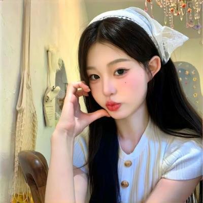 麦斯潘恩