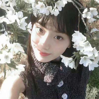 谁之过