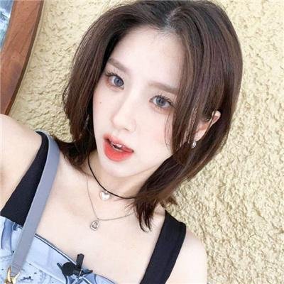 明媚的青春2：迷失