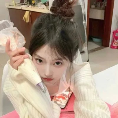 没有我们的世界