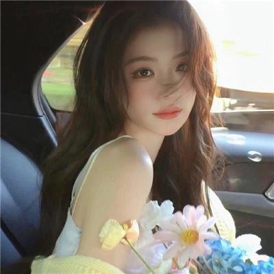 小鬼斗幽浮