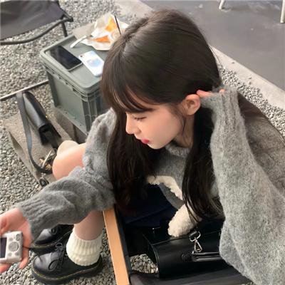 疯狂的麦咭第一季