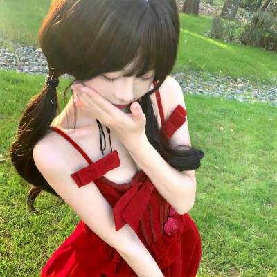 闪耀吧！中华文明