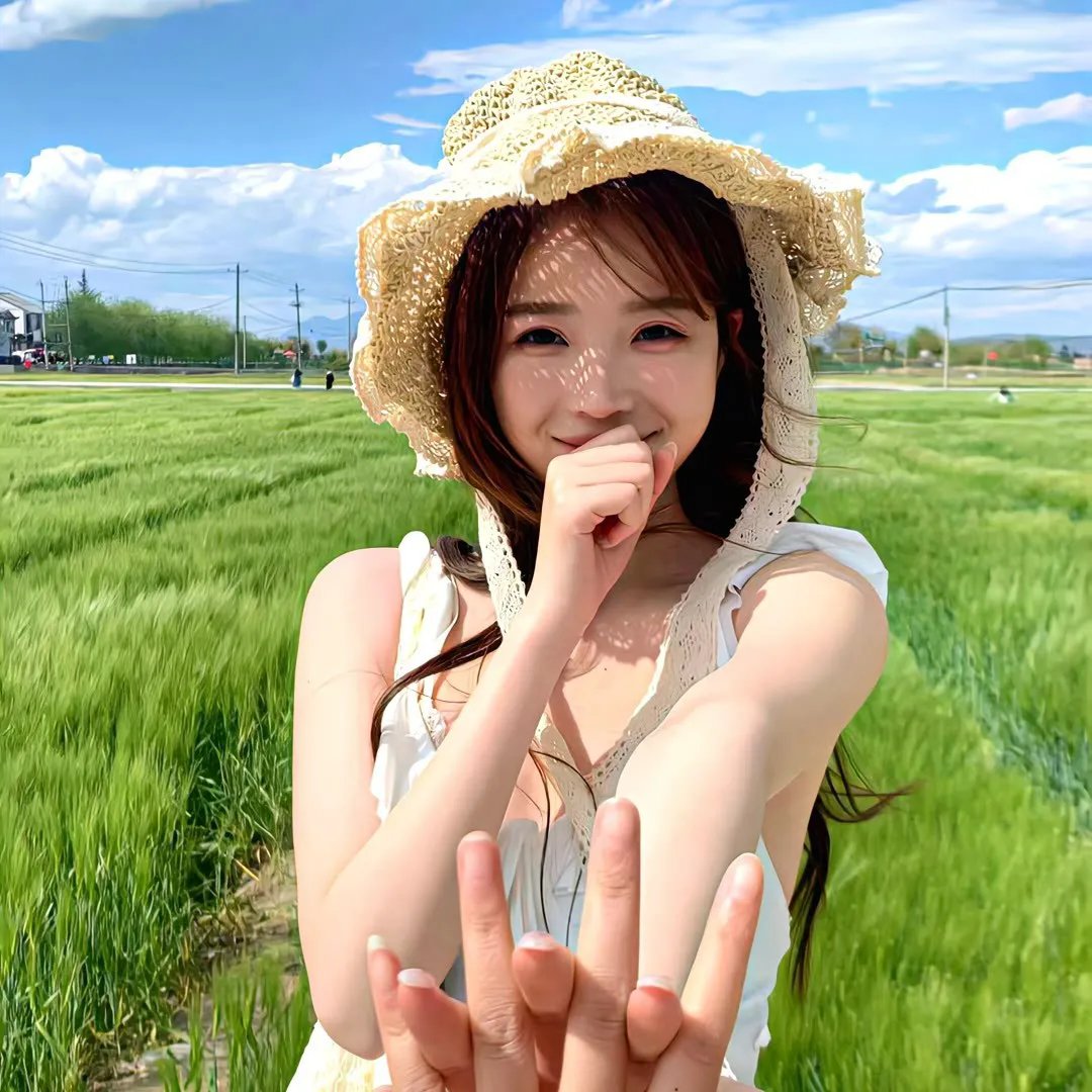 丛林里的诱惑