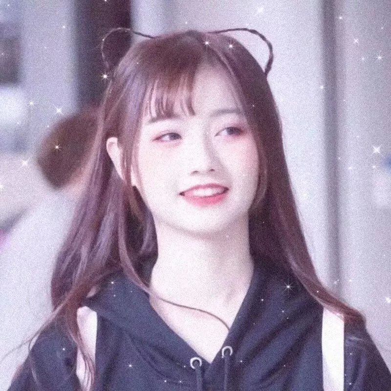 灵肉交响曲