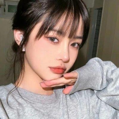 中国合伙人2