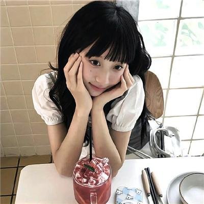 丢失的时间