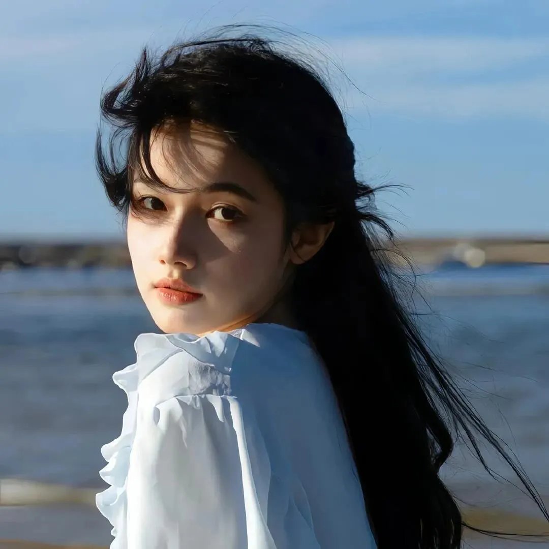 流云逝事