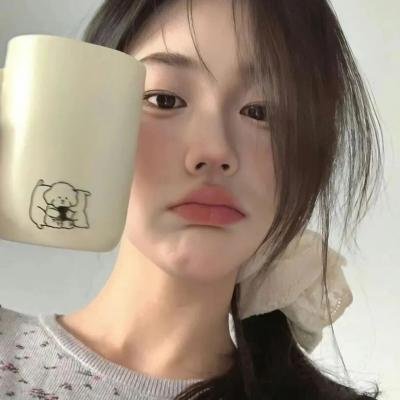 穷街陋巷